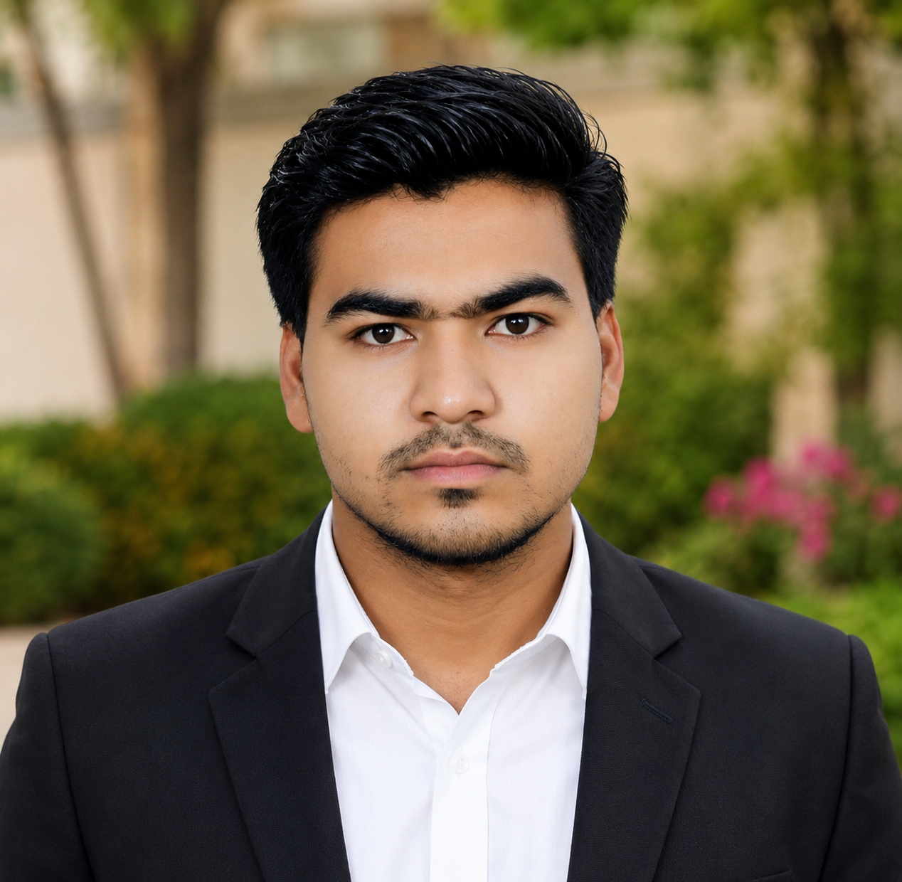 Avnish